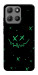 Чехол Green smile для Motorola Moto G15 Power