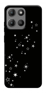 Чехол Stars way для Motorola Moto G15 Power