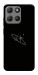 Чехол Dancing with Stars для Motorola Moto G15 Power