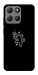 Чехол Galactic Play для Motorola Moto G15 Power