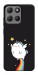 Чохол Flying Unicorn для Motorola Moto G15 Power