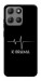 Чехол K-DRAMA для Motorola Moto G15 Power