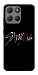 Чехол Stray Kids для Motorola Moto G15 Power