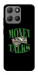 Чехол Money talks для Motorola Moto G15 Power