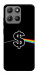 Чехол Money magic для Motorola Moto G15 Power