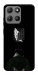 Чехол Scouting legion levi для Motorola Moto G15 Power