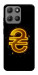 Чехол Gold hryvna для Motorola Moto G15 Power