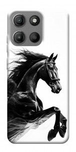Чехол Dark Horse для Motorola Moto G15 Power