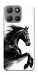 Чехол Dark Horse для Motorola Moto G15 Power