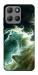 Чехол Horse mythical для Motorola Moto G15 Power