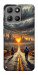 Чехол Apocalyps для Motorola Moto G15 Power