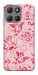 Чехол Angels для Motorola Moto G15 Power