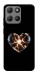 Чехол Radiance Within для Motorola Moto G15 Power