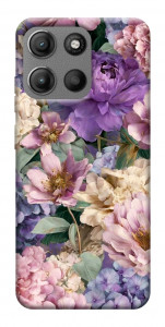 Чехол Tenderness для Motorola Moto G15 Power