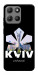 Чехол Kyiv для Motorola Moto G15 Power