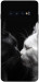 Чехол Black and white cats для Galaxy S10 Plus (2019)