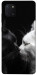 Чехол Black and white cats для Galaxy Note 10 Lite (2020)