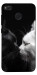 Чехол Black and white cats для Xiaomi Redmi 4X
