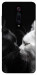 Чехол Black and white cats для Xiaomi Redmi K20 Pro