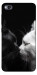 Чохол Black and white cats для Xiaomi Redmi 4A