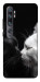 Чехол Black and white cats для Xiaomi Mi Note 10