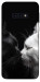 Чохол Black and white cats для Galaxy S10e