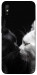 Чехол Black and white cats для Xiaomi Redmi 9A
