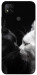 Чехол Black and white cats для Xiaomi Redmi 9C
