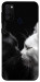 Чохол Black and white cats для Galaxy M30s