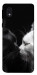 Чехол Black and white cats для Galaxy M01 Core