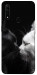 Чохол Black and white cats для Oppo A31