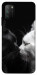 Чехол Black and white cats для Xiaomi Poco M3