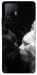Чехол Black and white cats для Xiaomi 11T