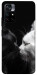 Чохол Black and white cats для Xiaomi Poco M4 Pro 5G