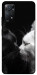 Чехол Black and white cats для Xiaomi Redmi Note 11 Pro 5G