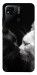 Чехол Black and white cats для Xiaomi Redmi 10A