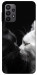 Чехол Black and white cats для Galaxy A23