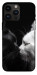 Чохол Black and white cats для iPhone 14 Pro Max
