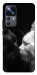 Чехол Black and white cats для Xiaomi 12T