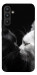 Чехол Black and white cats для Galaxy A34 5G