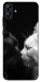 Чехол Black and white cats для Galaxy A04e
