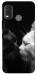 Чехол Black and white cats для Nokia G11 Plus