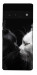 Чохол Black and white cats для Google Pixel 6 Pro