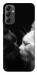 Чохол Black and white cats для Galaxy A14