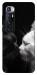 Чехол Black and white cats для Xiaomi Mi 10 Ultra