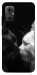 Чехол Black and white cats для Xiaomi Redmi Note 11R