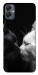 Чехол Black and white cats для Galaxy A05