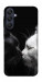 Чехол Black and white cats для Galaxy A25 5G