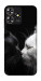 Чехол Black and white cats для ZTE Blade A73 4G
