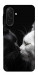 Чехол Black and white cats для Galaxy A26 5G
